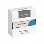 Autode &otilde;huv&auml;rskendaja &bdquo;WHITE ROSE ESPRESSO MILLEFIORI&ldquo;