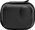 EVA Mini Case/Case for Insta360 GO Ultra