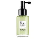 THICKER hair spray 50 ml