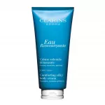 Clarins, Eau Ressourcante, Nourishing, Body Cream, Anytime, 200 ml