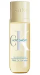 Calvin Klein - Satin Cream - body and hair spray - 100 ml