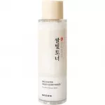 &bdquo;Mizon Rice Water Milky Glow Toner&ldquo; &ndash; n&auml;otoonik, 150 ml