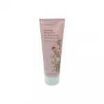Glamfox, Ginseng, Cleansing & Hydrating, Cleansing Foam, 230 ml