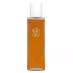 Kaine, Kombu, Balancing, Daily, Ampoules Treatment Serum, For Face, For Women, 150 ml