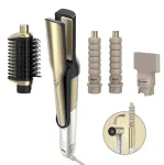 HAIR STYLER MULTI/4IN1 HD6041SEU SHARK