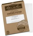 &bdquo;International Paper&ldquo; veekindel A4-formaadis koopiapaber (18068)