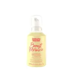 Umberto Giannini, Strong Curls, Hair Styling Foam, Curl Defining & Strong Hold, Strong, 290 ml