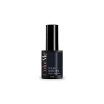 ColorMe Cosmetics, Dark Nights, Gel, Semi-Permanent Nail Polish, 10 ml