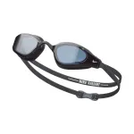 &bdquo;Nike Valiant&ldquo; ujumisprillid, mustad, NESSF130-001 OS