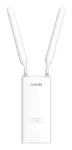 Tenda OAP1200 WLAN p&auml;&auml;supunkt 867 Mbit/ai White Power over Ethernet (PoE)