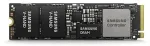 SSD-ketas Samsung PM9A1a 2 TB M.2 2280 NVMe PCI Express 4.0 (MZVL22T0HDLB-00B07)