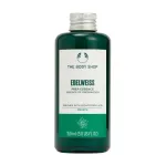THE BODY SHOP EDELWEISS PREP n&auml;onaha ettevalmistav essents, 150 ml