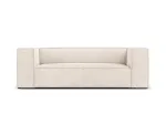 Sofa, "Turin", 2 Seats, 212x100x68 Made in Europe