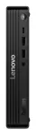 &bdquo;Lenovo ThinkCentre M70q G6&ldquo;   &bdquo;Tiny U7-265T&ldquo;      32/512 &bdquo;WiFi&ldquo; &bdquo;W11P&ldquo;