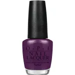 Opi, Nail Lacquer, Nail Polish, NL N50, Skating On Thin Ice-Land, 15 ml
