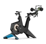Garmin Tacx NEO Bike Plus nutikas jalgratas, must