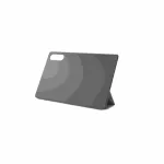 Case Idea Tab Pro Gen 2 | Folio Case | Luna Grey