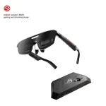 XrealR1-B ROG AR Glass OLED/IPD-69/USB-C/Aura/Control Dock