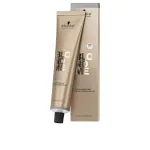 BLONDME lightening and toning #Iridescent Ice 60 ml