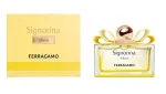 Salvatore Ferragamo &ndash; &bdquo;Signorina Libera&ldquo; &ndash; EDP &ndash; 30 ml
