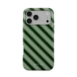 Wrapped - iPhone 17 Pro Max Case, Tough (MagSafe) / N/A