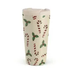 Sweet Tooth - Travel Mug, 500 ml / Flap