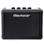 Blackstar Fly 3 Bluetooth &ndash; 3 W kitarriv&otilde;imendi