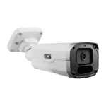 5 Mpx IP-torukamera BCS-P-TIP55FSR8-Ai1