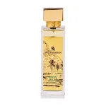 &bdquo;Swiss Arabian&ldquo; &ndash; &bdquo;Soul Of Bali&ldquo; parf&uuml;&uuml;mi ekstrakt, 100 ml, TESTER