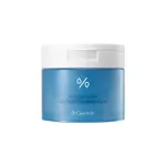 Dr. Ceuracle - Hyal Reyouth Melting Foaming Balm - 100ml