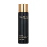 Medi-Peel - Cell Toxing Dermajours Emulsion, 150ml