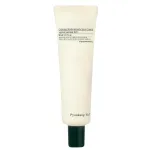 Pyunkang Yul - Calming Madecassoside Spot Cream, 30ml