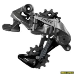 Tagumine k&auml;iguvaheti SRAM Force1 Type 3.0 Medium Cage 11-k&auml;iguline