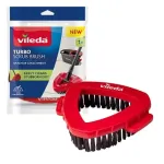 &bdquo;Vileda Turbo&ldquo; puhastushari