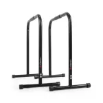 Paralleetid GYMSTICK Hi-Rise