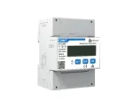 AlphaESS DTSU666 W/O CT (CT can be purchased locally)