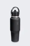 &bdquo;Hydro Flask&ldquo; termopudel &bdquo;32 Oz Wide Flex Straw Travel Bottle&ldquo; (946 ml) &ndash; must