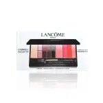 &bdquo;Lanc&ocirc;me&ldquo;, &bdquo;L'Absolu&ldquo;, &bdquo;Face Palette&ldquo;, &bdquo;Parisienne Chic&ldquo;, 20,9 g