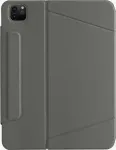 &bdquo;Ryze&ldquo; kott &bdquo;iPad Pro&ldquo; 11 tolli (2021&ndash;2022) / &bdquo;Air&ldquo; 10,9 tolli (2020&ndash;2022) Roheline