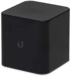 AirCube ACB-ISP