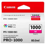 PFI-1000M Magenta