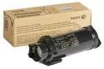 106R03695 Toner Yellow