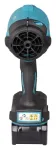 BLOWER/PUMP 40V XGT AS001GZ