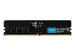 CT16G56C46U5T