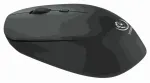 Optical wireless ORION Black