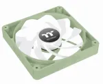 CT120 Reverse ARGB 120mm Case Fan CL-F200-PL12MG-A Green 2pcs