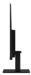 Essential Monitor S3 LS27D302GAUXEN 27" IPS 16:9