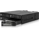ToughArmor M.2 NVMe SSD PCIe 4.0 must MB720MK-B V3