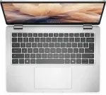 Plus 14 DB14255 14 FHD+ IPS 230 32 GB 1 SSD EN W11P
