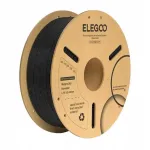 PLA+ filament 1 kg (50.203.0048) must